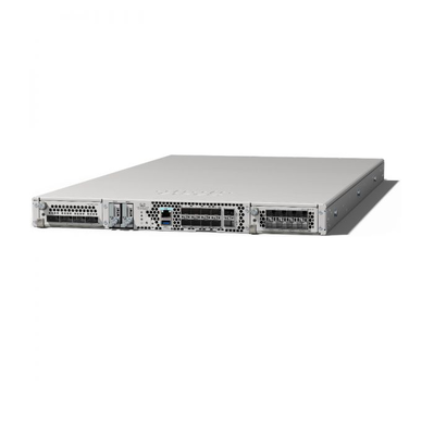 Cisco FPR4225-ASA-K9 Secure Firewall 4200 Series ASA Appliance | Enterprise Network Security Firewall