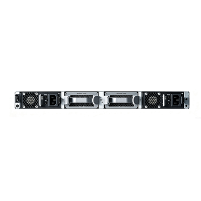 Cisco FPR4225-ASA-K9 Secure Firewall 4200 Series ASA Appliance | Enterprise Network Security Firewall