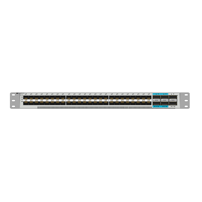 Cisco N9K-C92160YC-X Nexus 9200 Series Switch | 48x 10/25G SFP28 & 12x 40/100G QSFP28 Data Center Switch