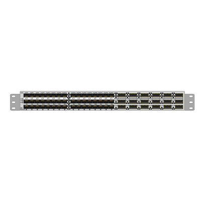 Cisco N9K-C92300YC Nexus 9000 48-Port 10/25G & 6-Port 100G Data Center Switch