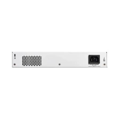 Cisco C1200-8P-E-2G Catalyst 1200 8-Port PoE+ Gigabit Switch