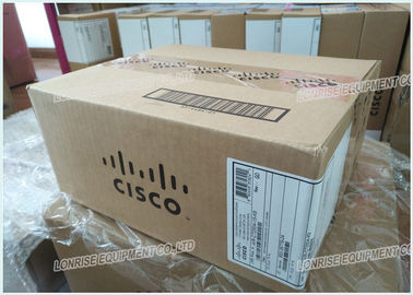 Cisco Catalyst 	WS-C3750X-24P-S Switch Layer 3 - 24 x 10/100/1000 Ethernet PoE - IP Base