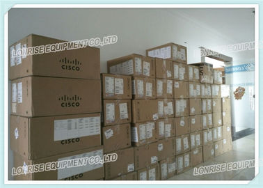 Cisco WS-C3850-48P-L Switch Access Layer 48 * 10/100/1000 Ethernet POE+ Ports - LAN Base