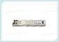 Cisco Optical Fiber Transceiver Module GLC-SX-MM GE SFP LC Connector SX Transceiver