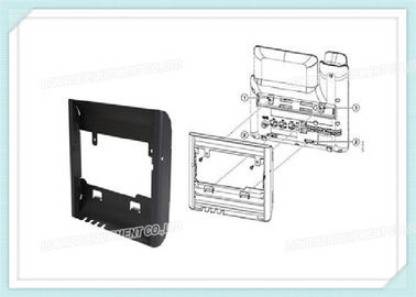 7800 Series Cisco IP Phone Accessories CP-7800-WMK Spare Wallmount Kit  is an essential wallmount kit designed specifically for the Cisco IP Phone 7800 Series