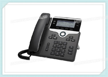 7800 Series Cisco IP Phone Accessories CP-7800-WMK Spare Wallmount Kit  is an essential wallmount kit designed specifically for the Cisco IP Phone 7800 Series