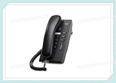 Cisco 6900 IP Phone / Cisco UC Phone 6901 Charcoal Standard Handset CP-6901-C-K9
