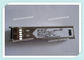 Optical Transceiver GLC-SX-MM 1310nm SFP 10G Small Form Factor Pluggable