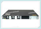 Original Cisco Ethernet Network Switch WS-C3650-48FD-L Catalyst 3650 48 Port Full PoE Switch