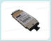 Expansion Module Optical Fiber Transceiver Wired Connectivity 1 Year Warranty WS-G5487