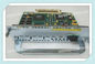 Cisco Genuine NM-1A-OC3-POM SFP Fiber Transceiver ATM OC3 Router Network Module