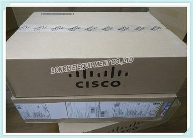 ISR4321-AX/K9  Network Router CISCO ISR 4321 AX Bundle w/APP, SEC license with 2GE,2NIM
