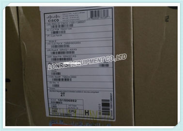 ISR4321-AX/K9  Network Router CISCO ISR 4321 AX Bundle w/APP, SEC license with 2GE,2NIM