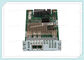 Cisco NIM-2FXS-4FXOP  2-Port FXS/FXS-E/DID and 4-Port FXO Network Interface Module