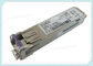 Cisco GLC-BX-U/ GLC-BX-D 1000BASE 1490nm-TX/1310nm-RX  SFP Module For Switches