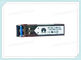 Professional Huawei SFP Module SFP-GE-LX-SM1310-A eSFP Single Mode Fiber Transceiver