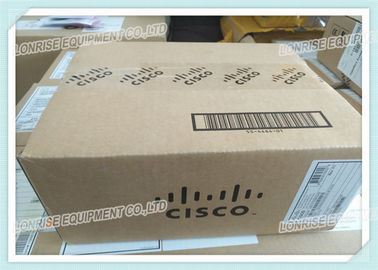 AIR-CT2504-5-K9 Cisco 2504 Wireless Controller With 5 AP Licenses