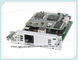 Multimode HWIC Cisco Router High-Speed WAN Interface card HWIC-1ADSL-M 1 port