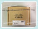 HWIC-2FE Two Rrouted Ports Cisco Fast Ethernet 100Base-TX High-Speed WAN Interface card