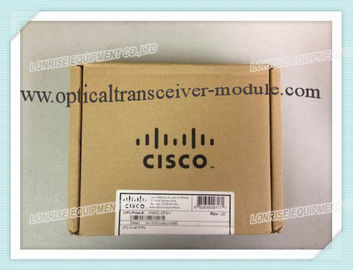 HWIC-2FE Two Rrouted Ports Cisco Fast Ethernet 100Base-TX High-Speed WAN Interface card