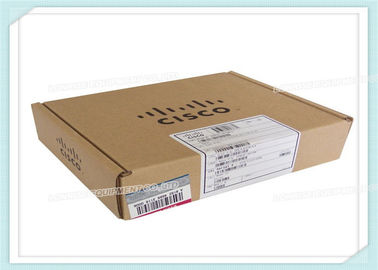 Cisco Network Module VWIC3-4MFT-T1E1  4-Port 3rd Gen Multiflex Trunk Voice/WAN Int