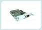 Cisco Router Module Cards VWIC2-1MFT-T1E1 1 Port Service  Environmental Protection