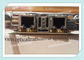 2-Port 2nd Gen VWIC2-2MFT-G703 Router Multiflex Trunk Voice WAN Interface Card