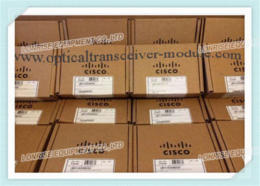 Cisco Router Module Cisco ASR 9000 Adapter SPA-1XCHSTM1/OC3 1-port Channelized STM-1/OC-3c to DS0 Shared Port Adapter