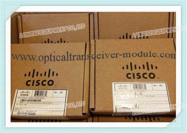 HWIC-4ESW  Four port 10/100 Et h ernet Switch Interface Card HWIC-4ESW Cisco Router High-Speed WANFour port 10/100 Ethernet Switch Interface Card HWIC-4ESW Cisco Router High-Speed WAN