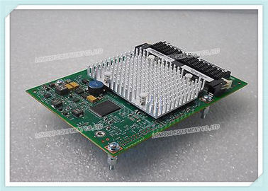 Cisco Router Modules  ISM-VPN-19 0.9" 6.1" 4"VPN  for Cisco ISR G2 3DES AES SUITE-B