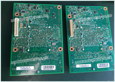 Cisco Router Modules  ISM-VPN-19 0.9" 6.1" 4"VPN  for Cisco ISR G2 3DES AES SUITE-B