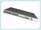 S5720-28X-PWR-SI-AC Huawei Network Switch 24 x 10/100/1000 PoE ports,4x10G SFP+