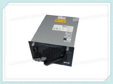 Integrated PoE Cisco PWR-C45-1300ACV 1300W Plug‑in Module Hot‑Plug Power Supply 1300W