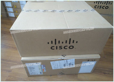 C9200L-24P-4X-A Cisco Switch Catalyst 9200L 24 Port PoE+ 4 X 10G Network Advantage