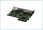 Cisco Router Modules EHWIC-D-8ESG  8ports10/100/1000 Ethernet Switch Interface