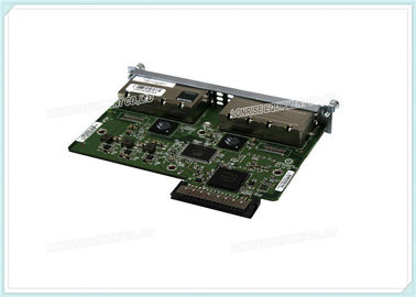 EHWIC-D-8ESG   Cisco Router Modules EHWIC-D-8ESG  8ports10/100/1000 Ethernet Switch Interface