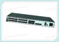 S5720-28X-SI-24S-AC Huawei Network Switch 24 Gig SFP 8x10/100/1000 Or SFP 4x10 Gig SFP+