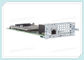 Cisco Fourth-Generation NIM-1MFT-T1/E1 Multiflex Trunk Voice and WAN network interface module