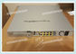 ASA5525/K9 5500 Edition Bundle Cisco ASA Firewall 8-GE 750-IPsec/2-SSL AC Power