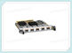 SPA-5X1GE-V2 Cisco SPA Card 5-Port Gigabit Ethernet Shared Port Adapter Interface Card