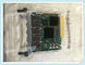 SPA-5X1GE-V2 Cisco SPA Card 5-Port Gigabit Ethernet Shared Port Adapter Interface Card