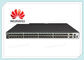 2×40GE QSFP+ Ports Huawei Network Switch S6720-54C-EI-48S-AC 48 ×10GE SFP+