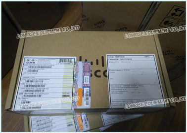 Cisco Router Modules HWIC-8A 8-Port Async High Speed Wan Interface Card HWIC-8A
