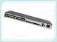 S5720-32X-EI-24S Huawei Network Switch 24x100/1000 Base-X SFP, 4x10/100/1000 Base-T, 4x10Gig SFP+