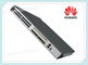 S5730-48C-SI-AC Huawei Network Switch 24 X Ethernet 10/100/1000 Ports 8 X 10 Gig SFP+
