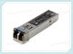 Cisco MGBLH1 1000 Mbps Gigabit Ethernet LH Mini-GBIC SFP Transceiver MMF+SMF