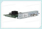 SM-X-1T3/E3 Cisco 4000 Series ISR Service Module And Interface Cards One Port T3/E3