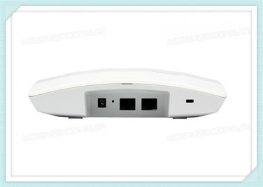 huawei AP6010SN GN Wireless Access Point Huawei General AP Indoor 2 x 2 Single Frequency