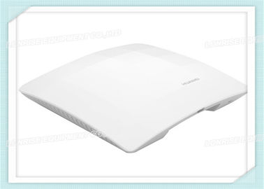huawei AP6010SN GN Wireless Access Point Huawei General AP Indoor 2 x 2 Single Frequency