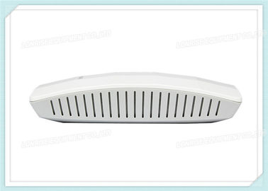 huawei AP6010SN GN Wireless Access Point Huawei General AP Indoor 2 x 2 Single Frequency
